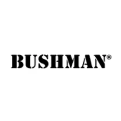 Bushman